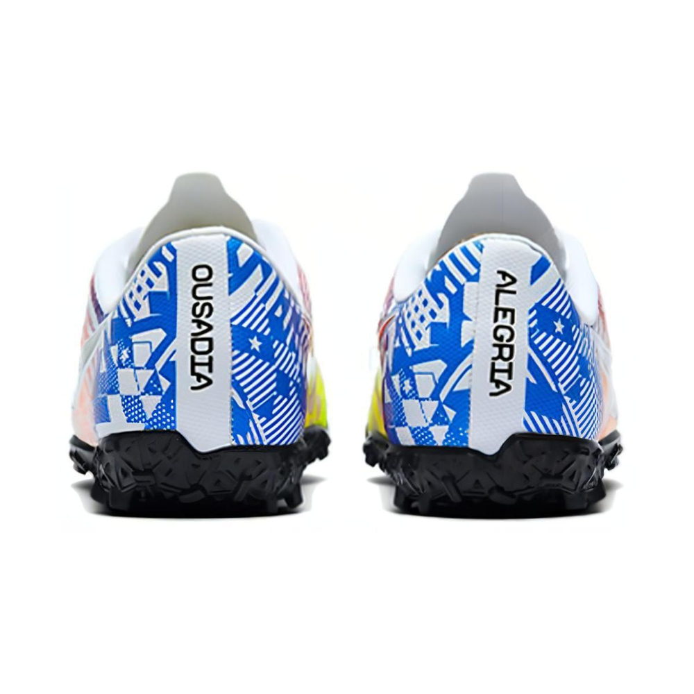 Nike Mercurial Vapor 13 Jr. 13 Academy Neymar Jr. TF