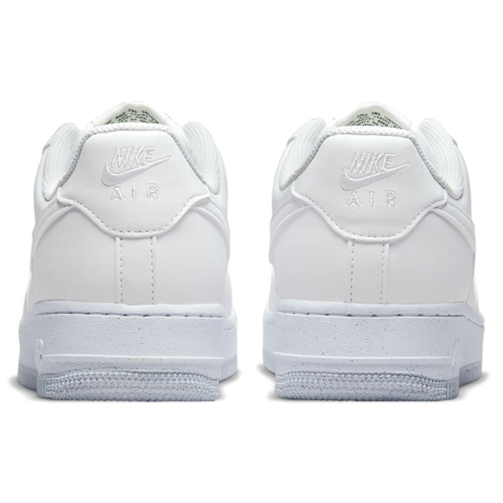 Nike Air Force 1 Move To Zero