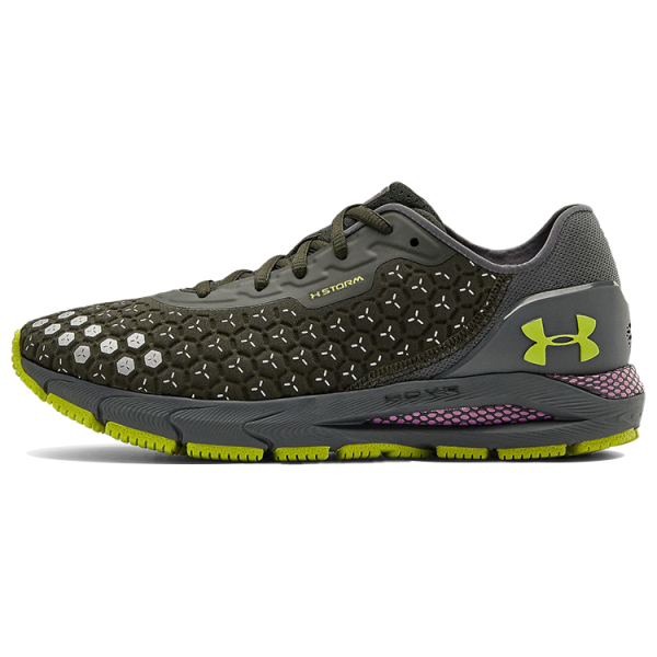 Under Armour Hovr Sonic 3 Storm