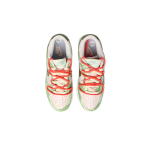 【 】 Nike Dunk OKHR