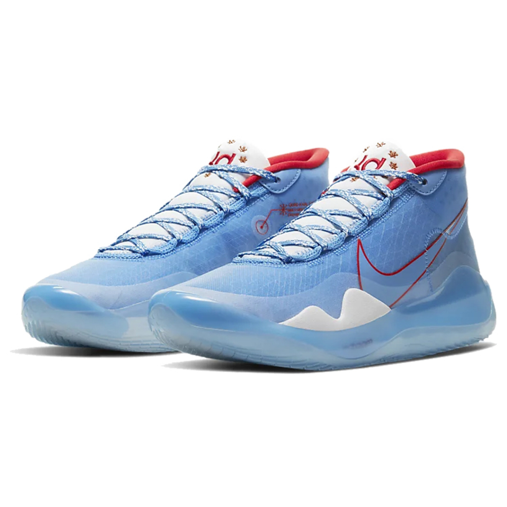 Nike KD 12 Zoom 12 Don C EP 2020