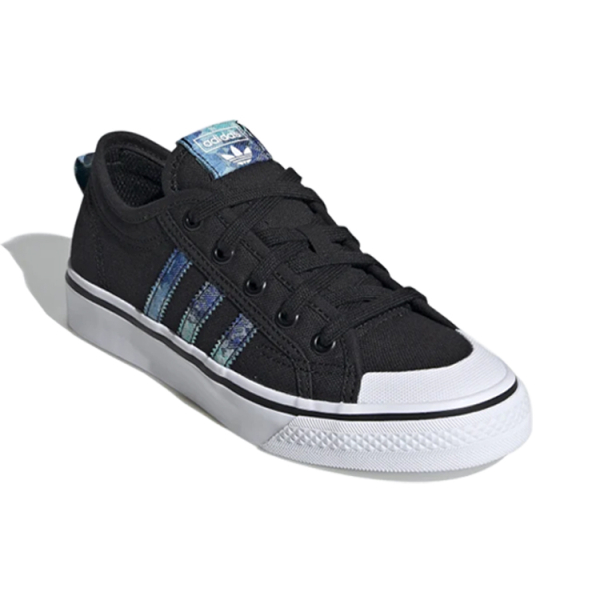 Adidas originals NIZZA J