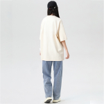 SCRM logo t