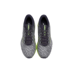 Mizuno Wave Rider 26
