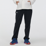 Under Armour Logo