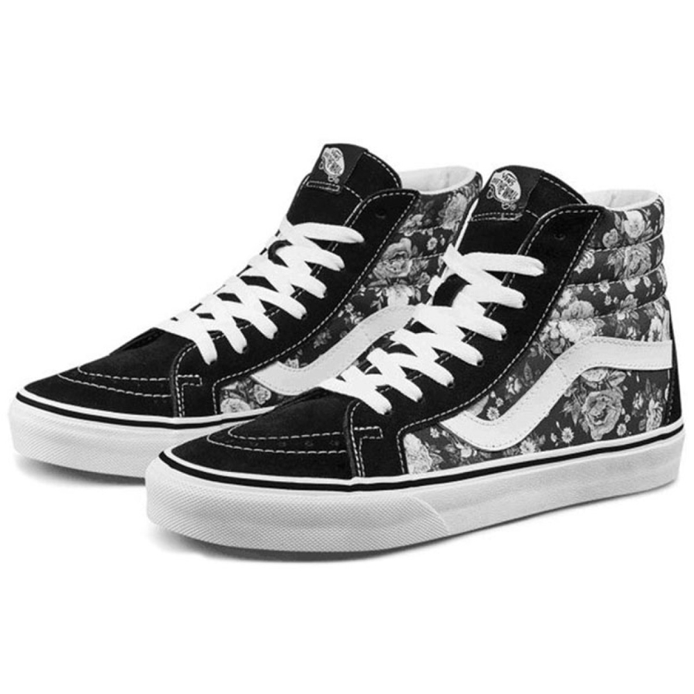 Vans SK8 Reissue