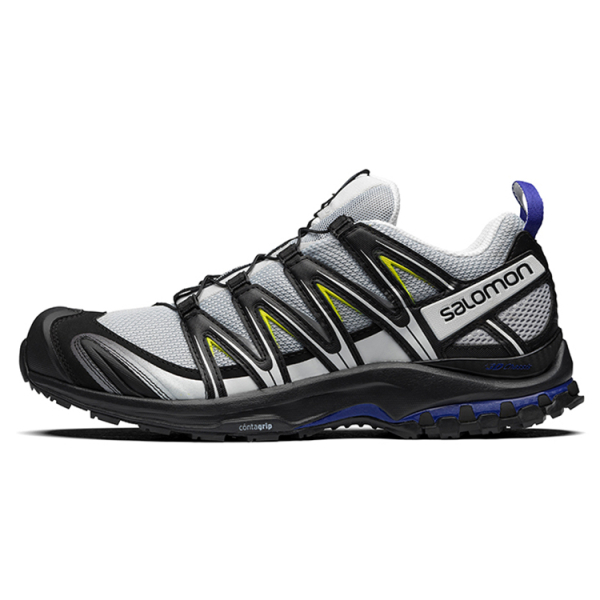 SALOMON XA Pro 3D ADV