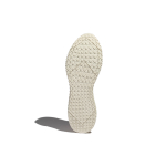 Adidas 4D FWD