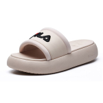 FILA DONUT