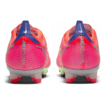 Nike Mercurial Vapor 14 14 Elite FG（ ）