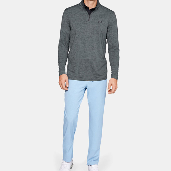 Under Armour Logo T
