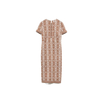 MaxMara SS23 Mirlam