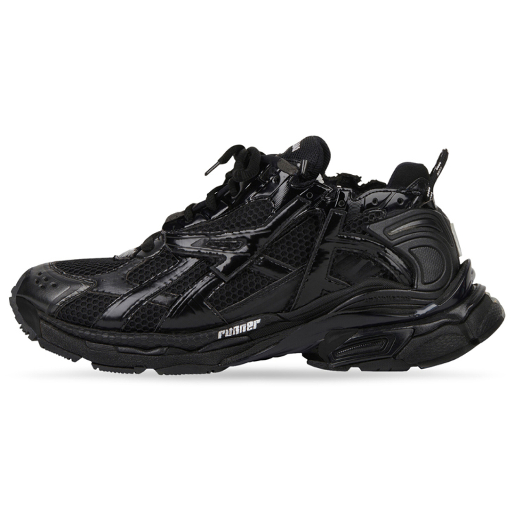 Balenciaga Runner