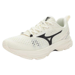 Mizuno Racer S