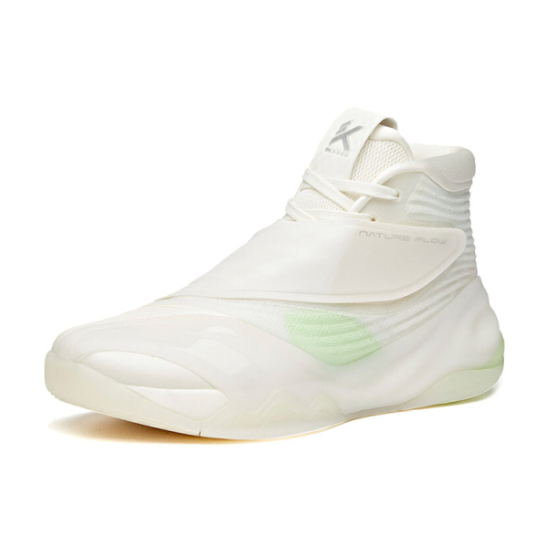 Anta KT6