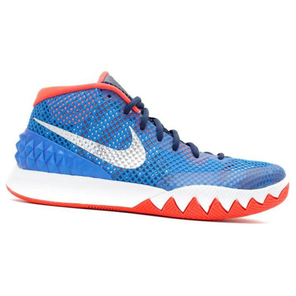 Nike Kyrie 1