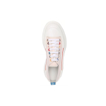 Alexander McQueen Tread Slick
