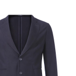 EMPORIO ARMANI FW22