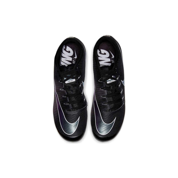 Nike Zoom JA Fly 3