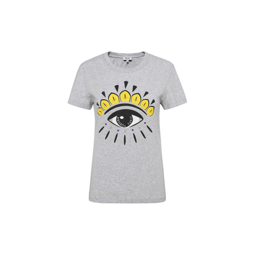 KENZO T