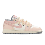 【 】 Jordan Air Jordan 1 Low FZBB GS