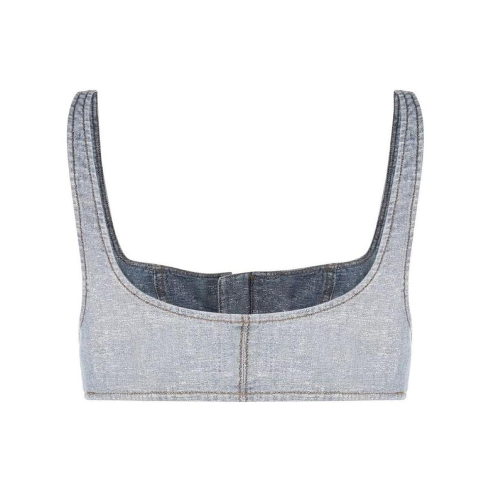 DIESEL FW22
