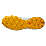 SALOMON Speedcross 5 GTX