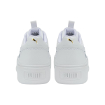 PUMA Mayze Raw