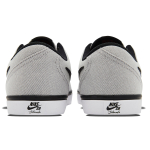 Nike SB Check Solar Canvas