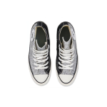 CHIARA FERRAGNI x Converse Chuck Taylor All Star 1970s