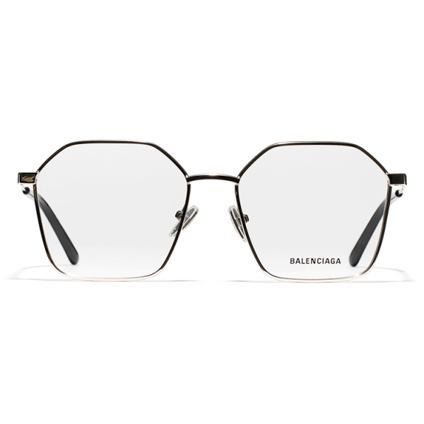 【 】Balenciaga