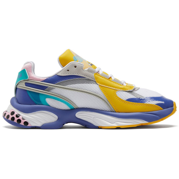 PUMA Rs-Connect