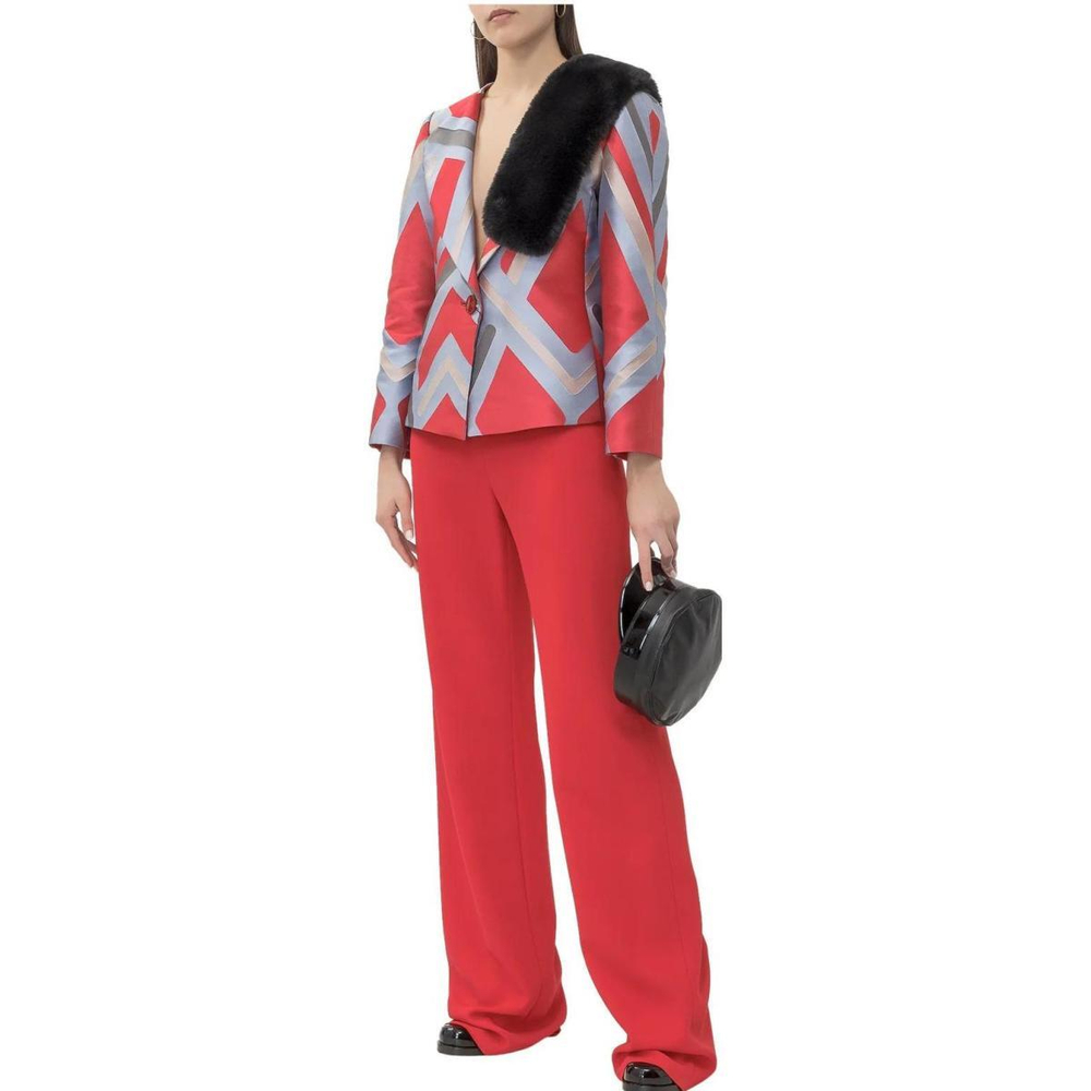 EMPORIO ARMANI/ SS23