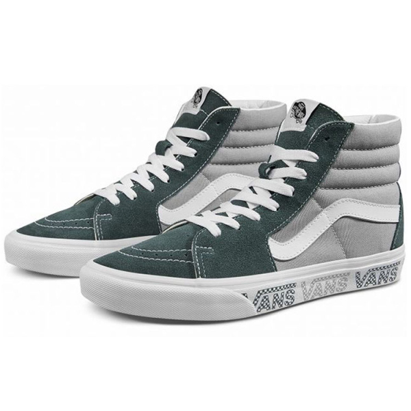 Vans SK8