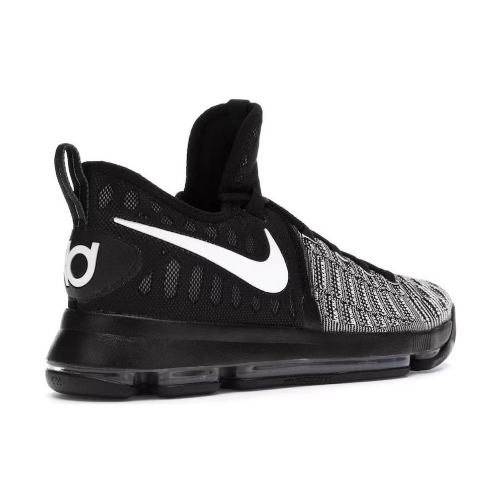 Nike KD 9