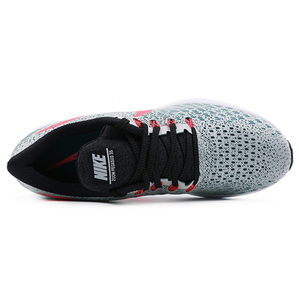 Nike Pegasus 35 Air Zoom