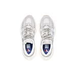 FILA FUSION Mars 2