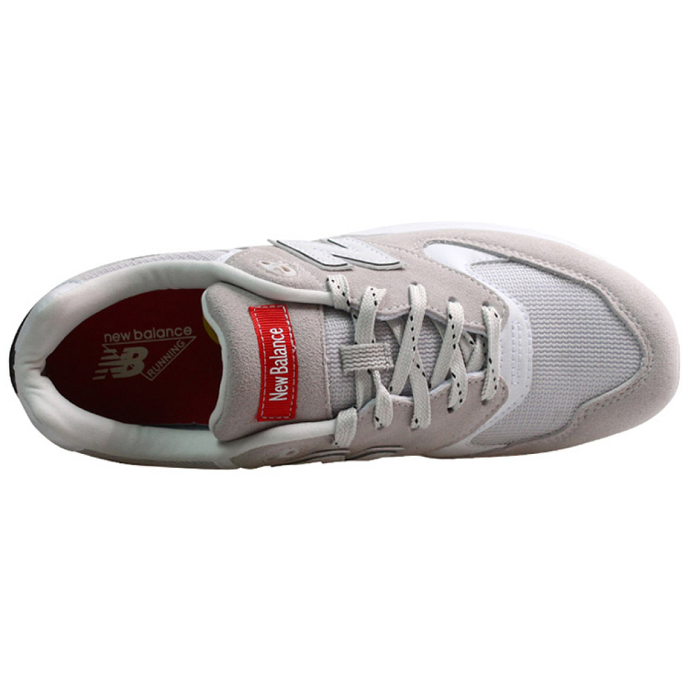 New Balance NB 999 D