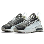 Nike Air Max 2090 Crater TPU