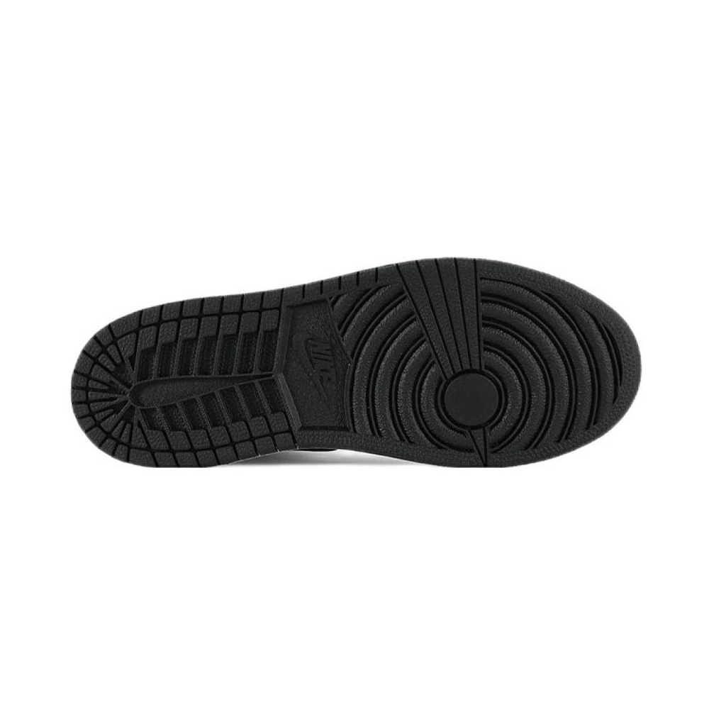 Jordan Air Jordan 1