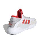 Adidas neo BBALL90S