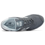 New Balance NB 574 Reflective