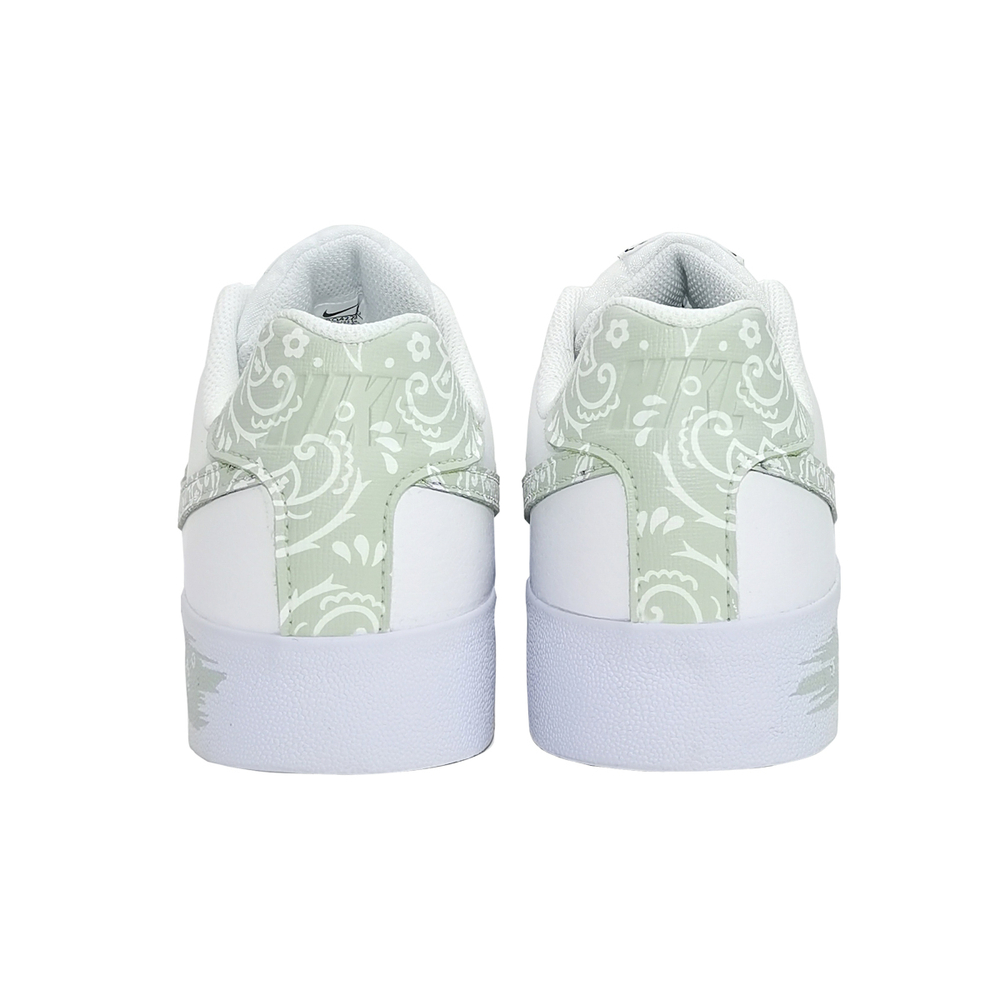 【 】 Nike Court Royale AC