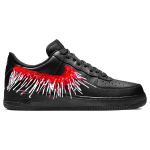 【 】 Nike Air Force 1 07 Low