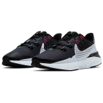 Nike Legend React 3 Shield