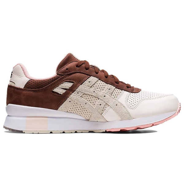 Asics GT-II
