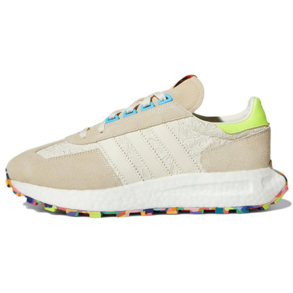 Adidas originals Retropy E5 "pride"
