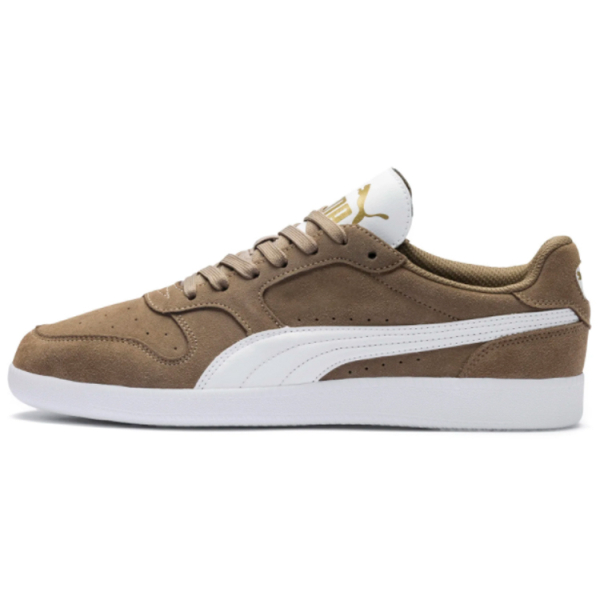 PUMA Icra Trainer SD