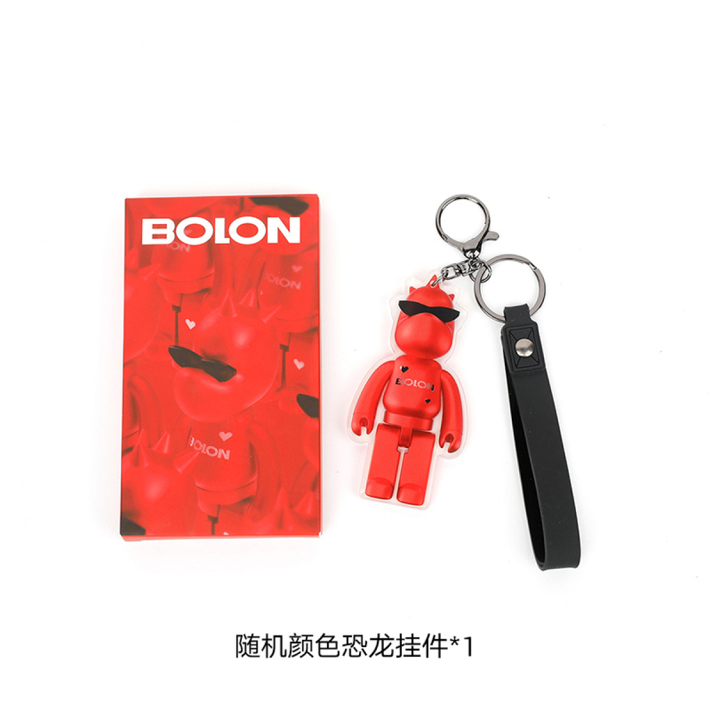 BOLON