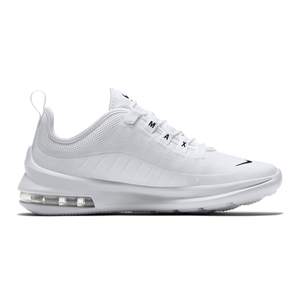 Nike Air Max Axis